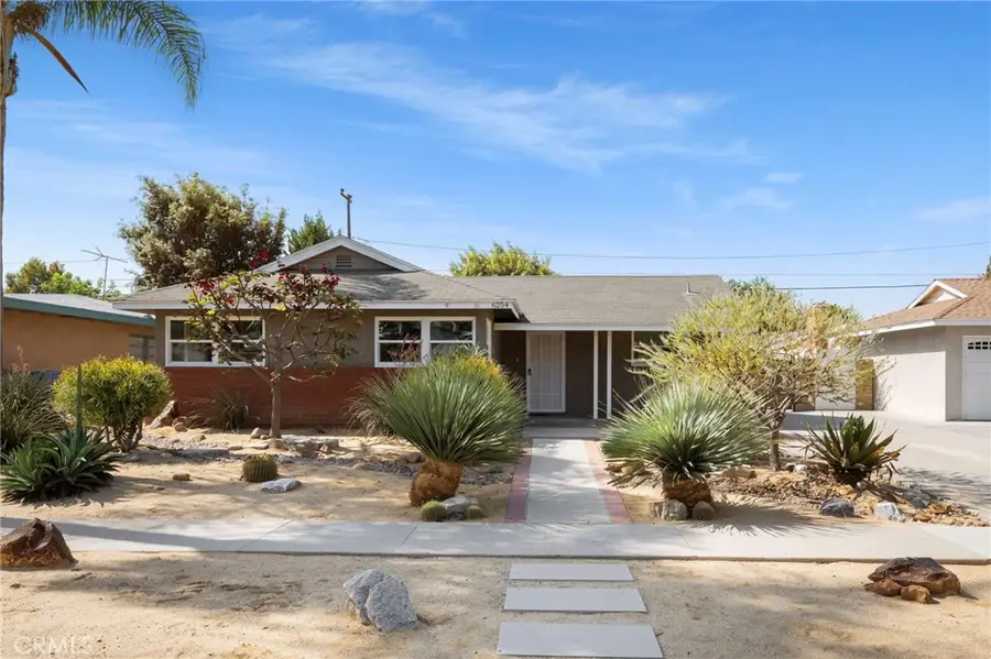 6254 E Metz Street, Long Beach, CA 90808 - #2