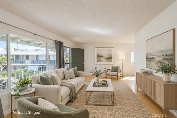 939 E Appleton Street #5, Long Beach, CA 90802