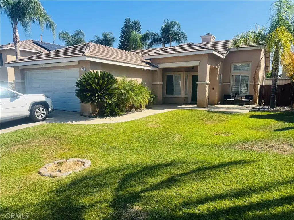 3315 Kentucky, Corona, CA 92882 - #1