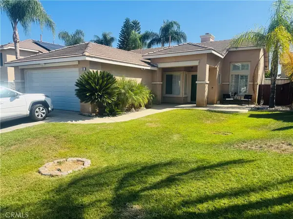 3315 Kentucky, Corona, CA 92882