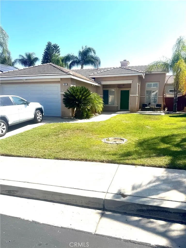 3315 Kentucky, Corona, CA 92882 - #2