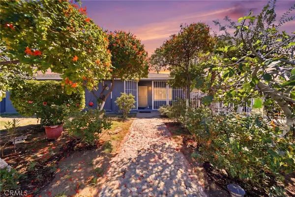 13500 Pierce, Pacoima, CA 91331