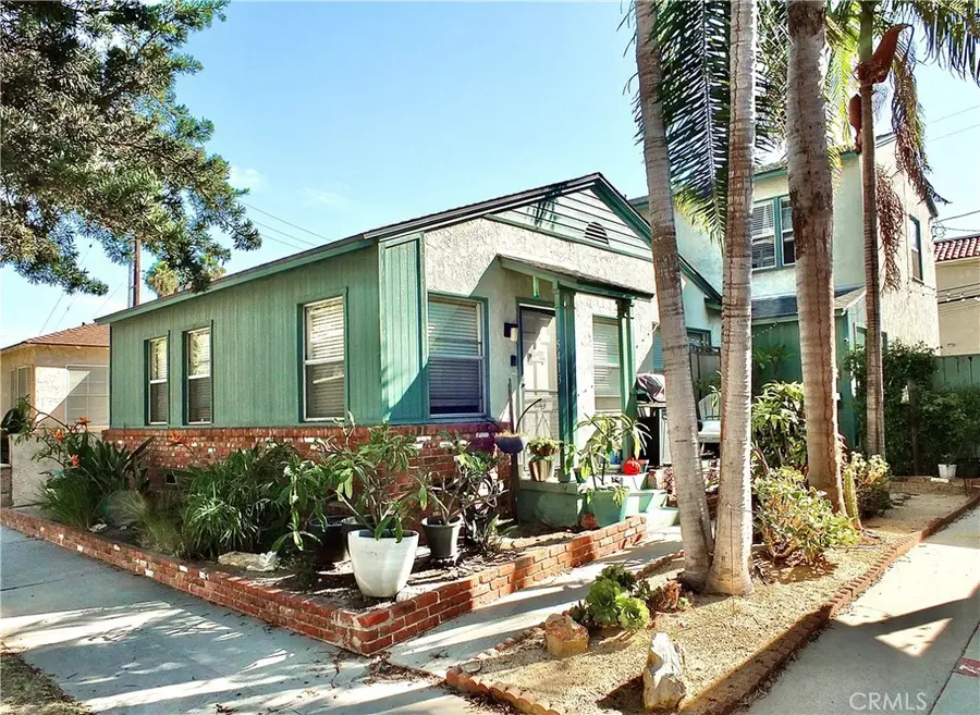 5413 E The Toledo, Long Beach, CA 90803 - #2