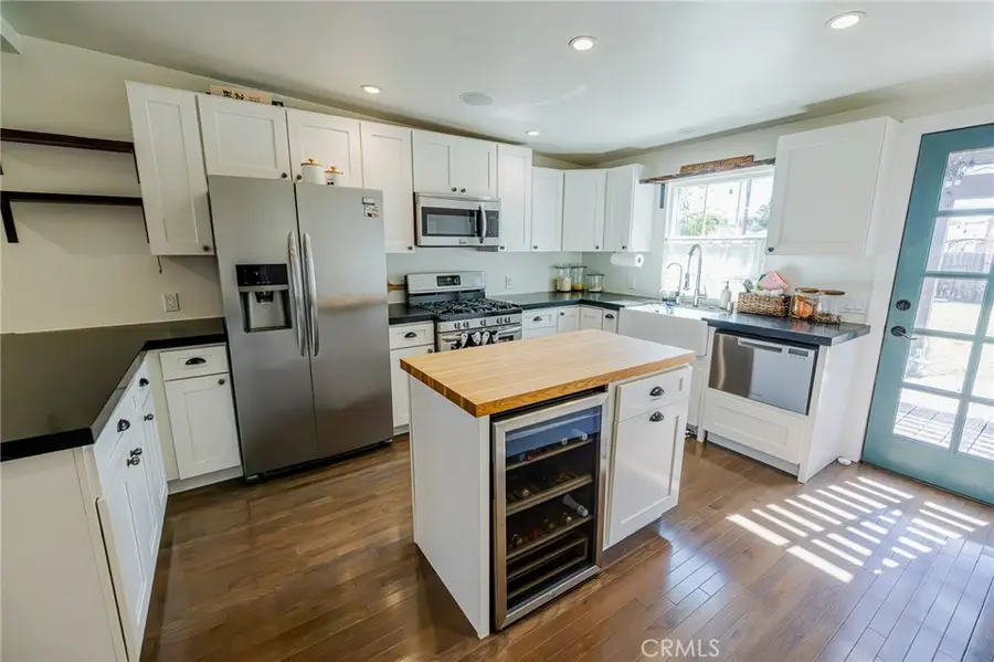 630 W Wilshire, Fullerton, CA 92832 - #3