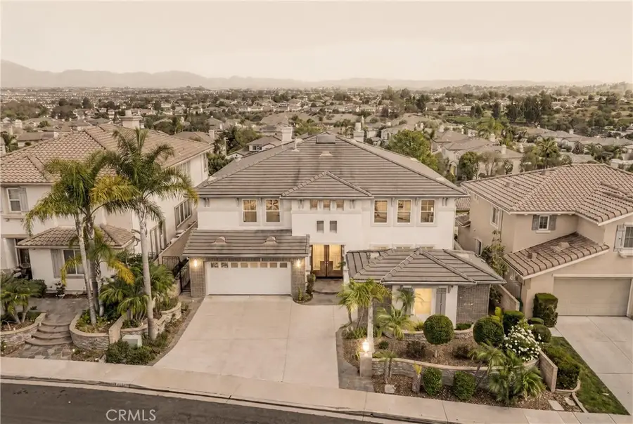 28932 Drakes Bay, Laguna Niguel, CA 92677 - #2