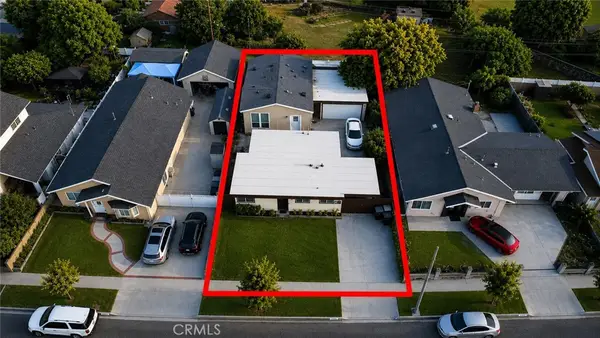 12024 Rendova, Artesia, CA 90701