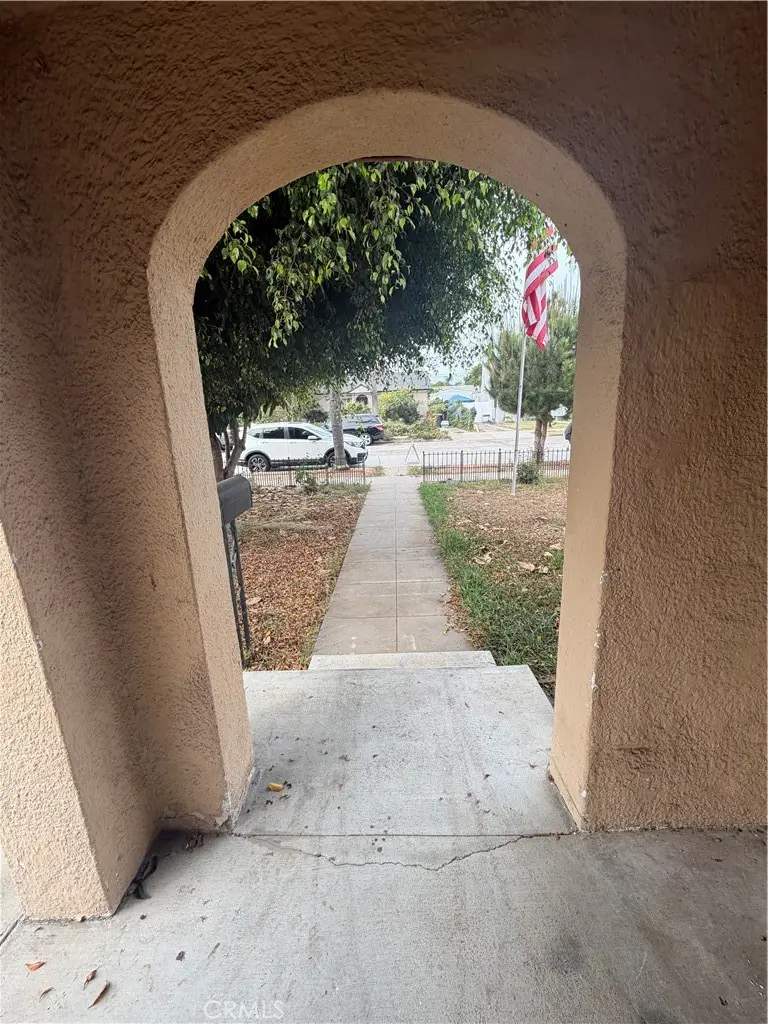 1217 S Van Ness, Santa Ana, CA 92707 - #2
