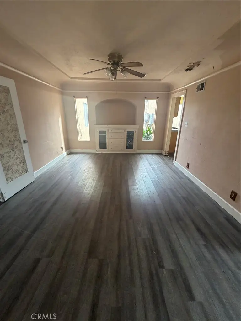 1217 S Van Ness, Santa Ana, CA 92707 - #3