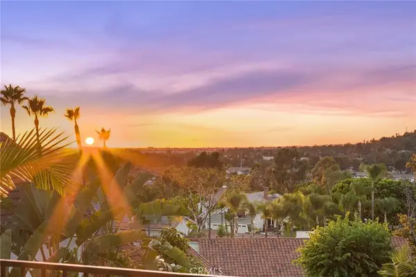 128 S Derby Circle, Anaheim Hills, CA 92808