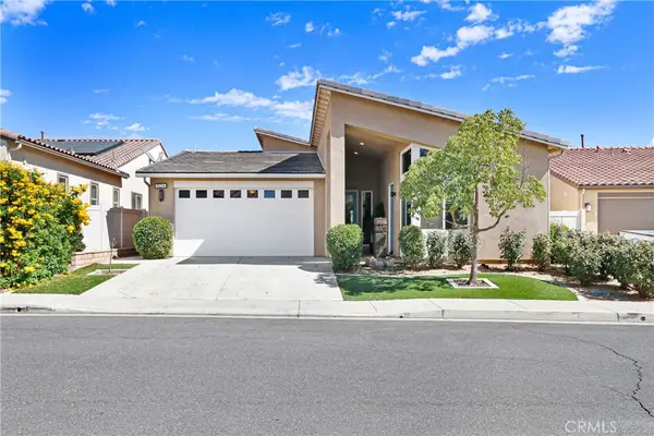 1524 Grandview, Beaumont, CA 92223