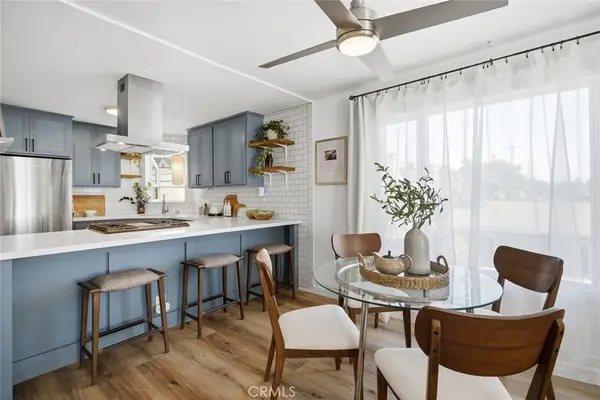 524 Nebraska #204, Long Beach, CA 90802