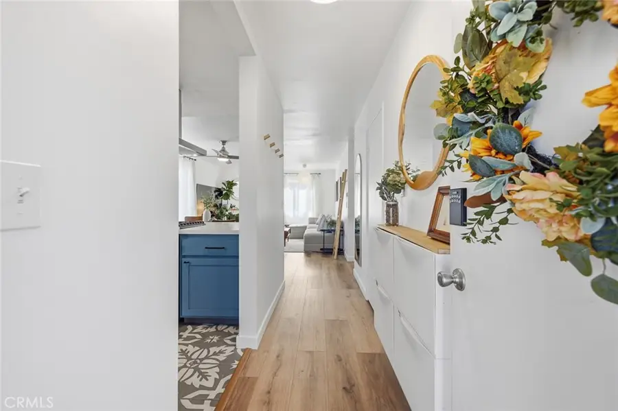 524 Nebraska #204, Long Beach, CA 90802 - #2