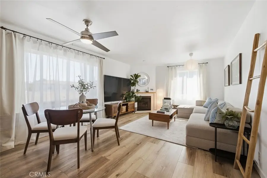 524 Nebraska #204, Long Beach, CA 90802 - #3