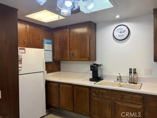 1260 Oakmont Road #53-i, Seal Beach, CA 90740 - #2