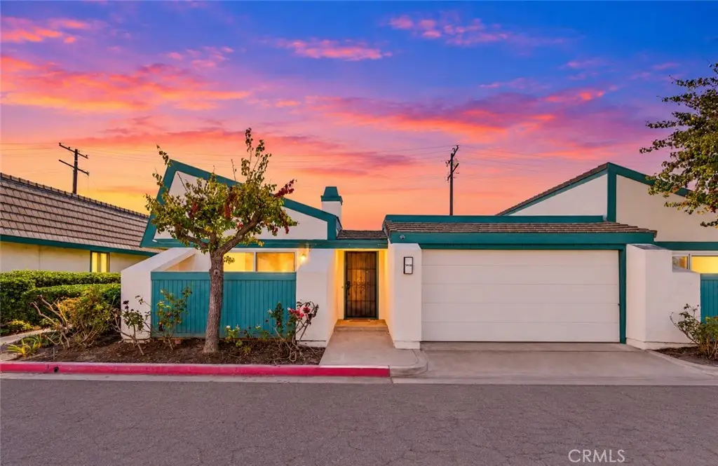 6938 Almondine, Garden Grove, CA 92845 - #1