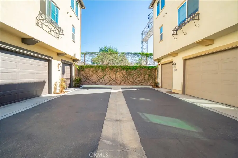 794 N Ethan Way, Anaheim, CA 92805 - #3