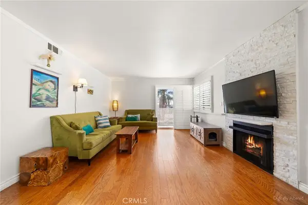 955 E. 3rd Street #203, Long Beach, CA 90802