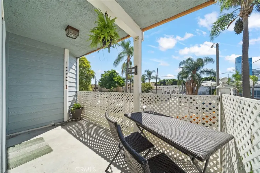 955 E. 3rd Street #203, Long Beach, CA 90802 - #2