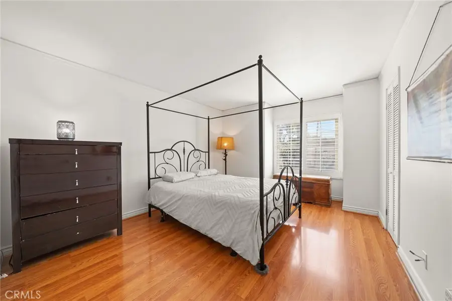 955 E. 3rd Street #203, Long Beach, CA 90802 - #3
