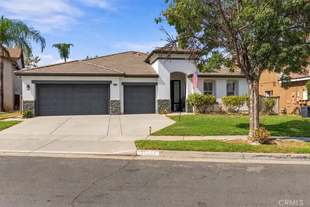 28281 Daffodil, Murrieta, CA 92563 - #1