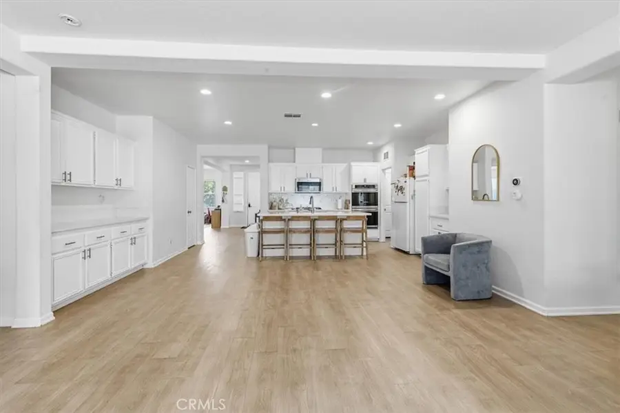 28281 Daffodil, Murrieta, CA 92563 - #2
