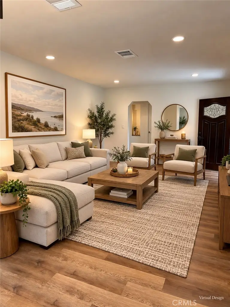 2067 Delta, Long Beach, CA 90810 - #3