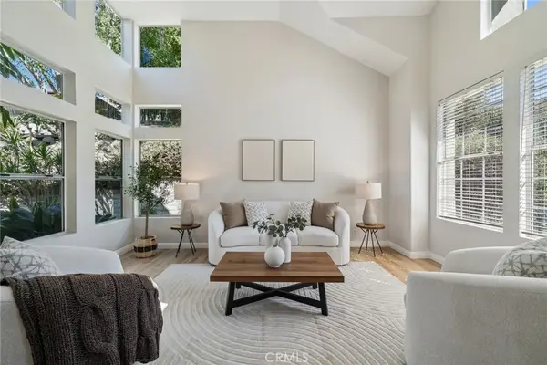 5535 Shady Creek, Yorba Linda, CA 92887
