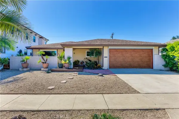 22181 Malibu Lane, Huntington Beach, CA 92646