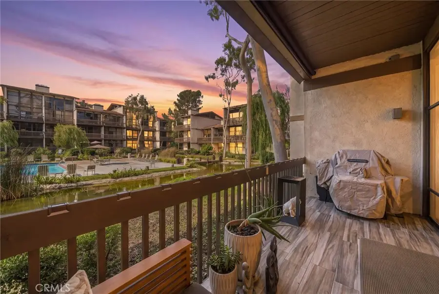 7139 Marina Pacifica Drive S #Key 8, Long Beach, CA 90803 - #3