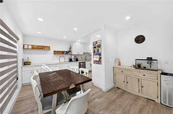 40 Candlewood, Buena Park, CA 90621