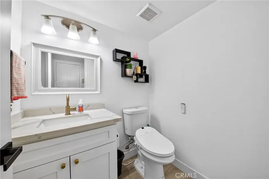 40 Candlewood, Buena Park, CA 90621 - #2