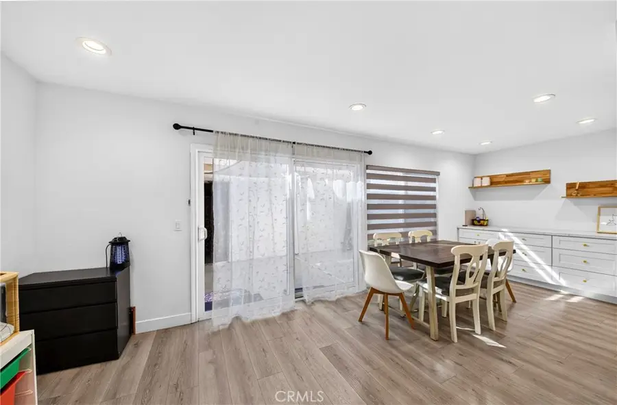 40 Candlewood, Buena Park, CA 90621 - #3