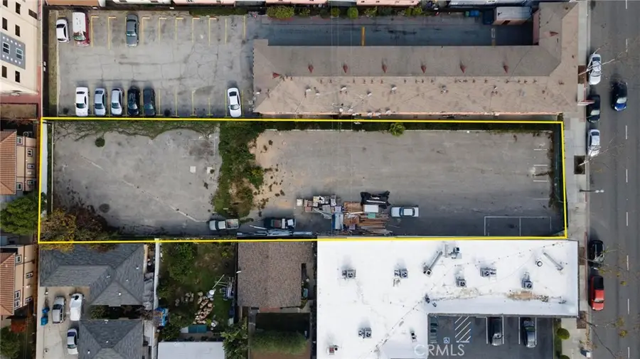 15329 Hawthorne Boulevard, Lawndale, CA 90260 - #3