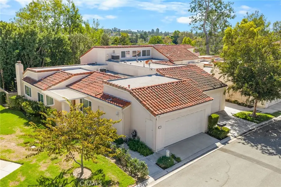 630 Brookline, Fullerton, CA 92835 - #2