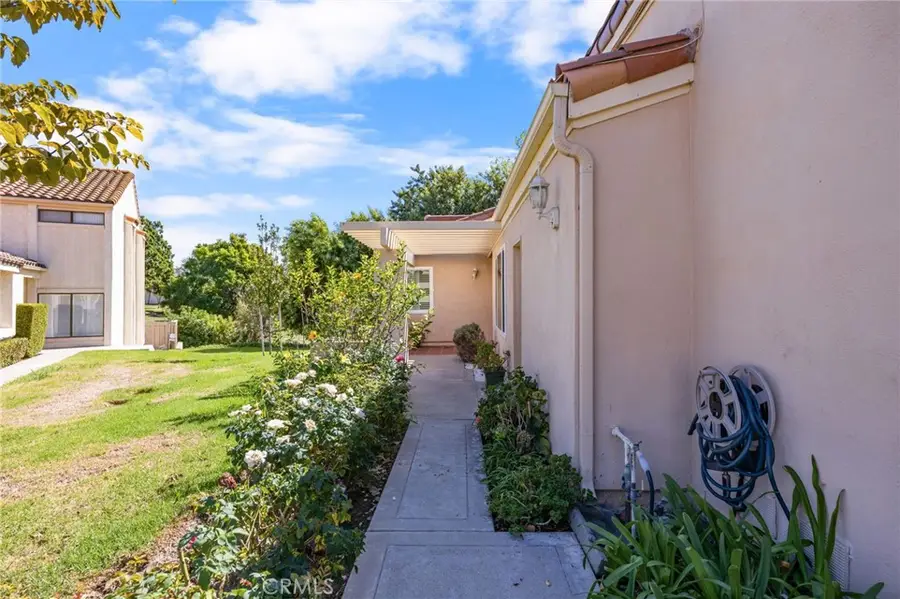 630 Brookline, Fullerton, CA 92835 - #3