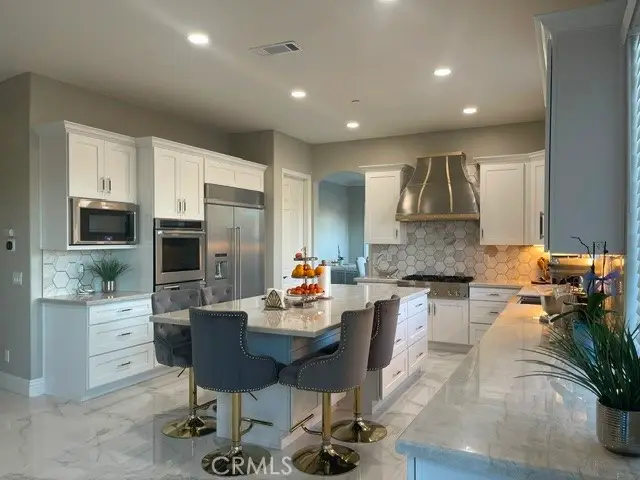 4644 Prospect, Yorba Linda, CA 92886 - #1