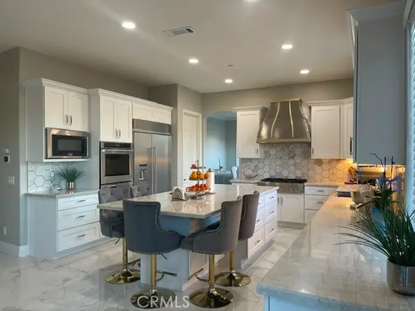 4644 Prospect, Yorba Linda, CA 92886