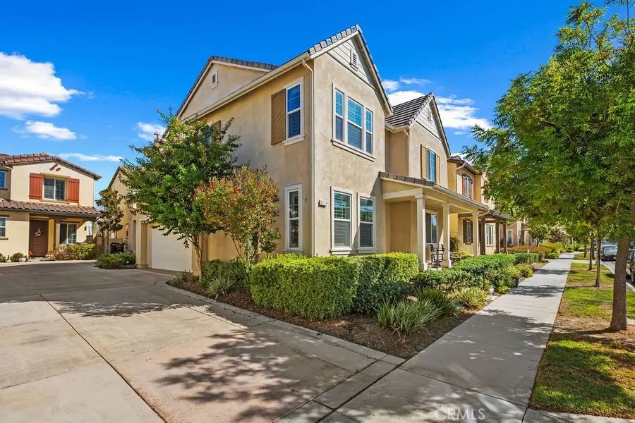3139 E Chip Smith, Ontario, CA 91762 - #2