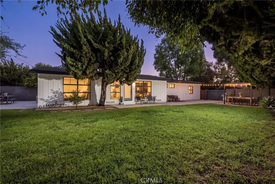 2000 Iroquois, Long Beach, CA 90815 - #2