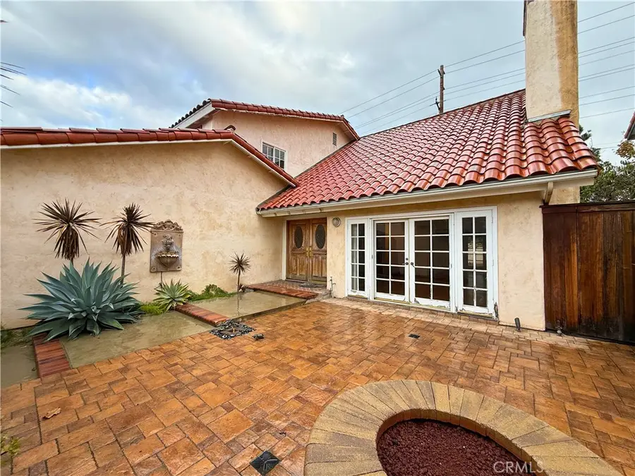 1022 Cannonade Circle, Costa Mesa, CA 92626 - #2