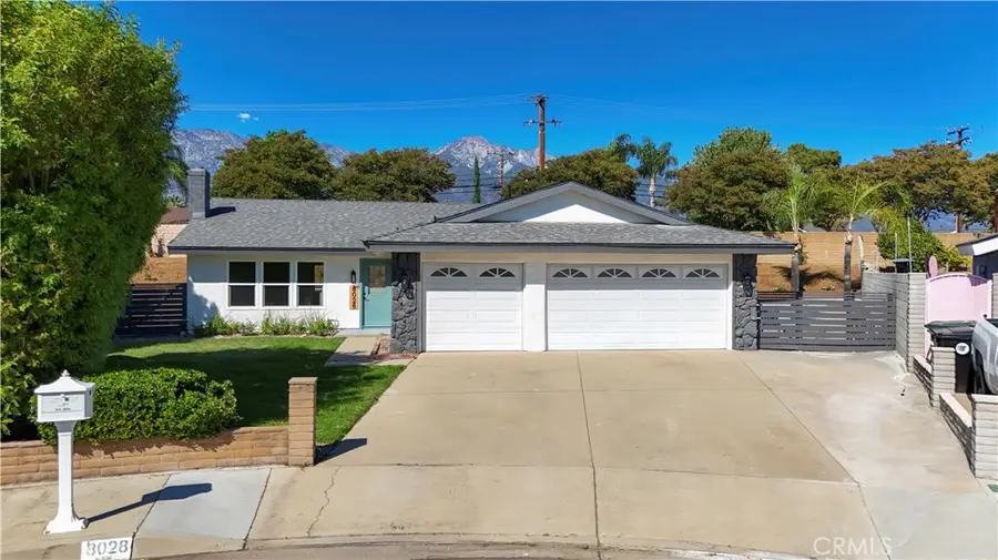 8028 Spinel, Rancho Cucamonga, CA 91730 - #2