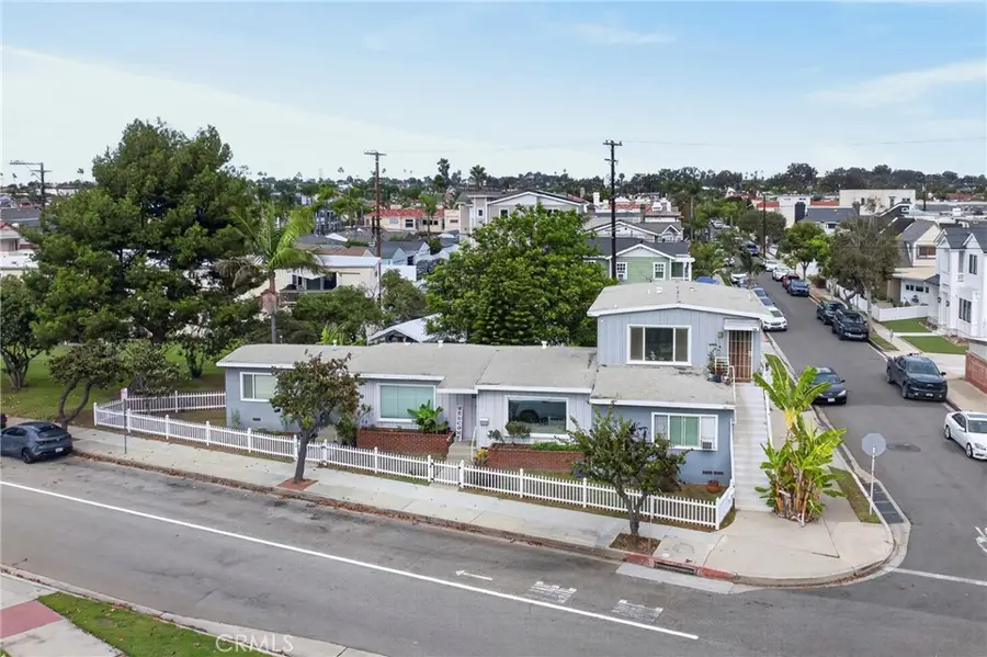 1515 Electric, Seal Beach, CA 90740 - #3