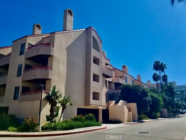 941 W Carson #202, Torrance, CA 90502