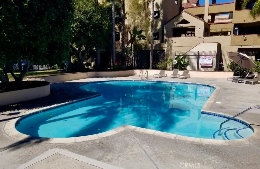 941 W Carson #202, Torrance, CA 90502 - #3