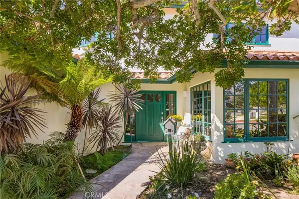 7905 W 80th, Playa Del Rey, CA 90293
