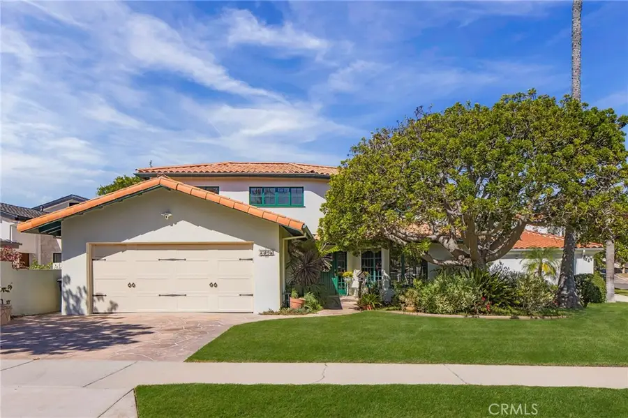 7905 W 80th, Playa Del Rey, CA 90293 - #2