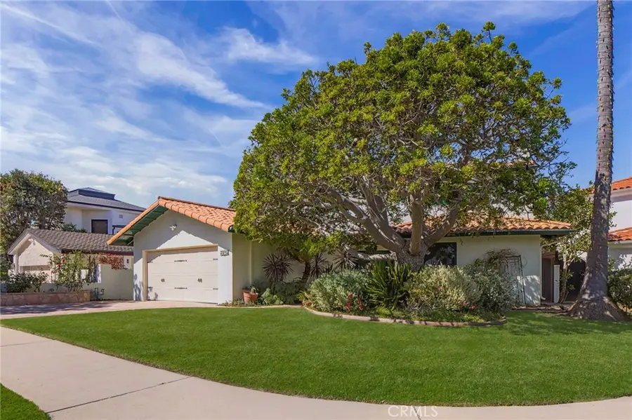 7905 W 80th, Playa Del Rey, CA 90293 - #3