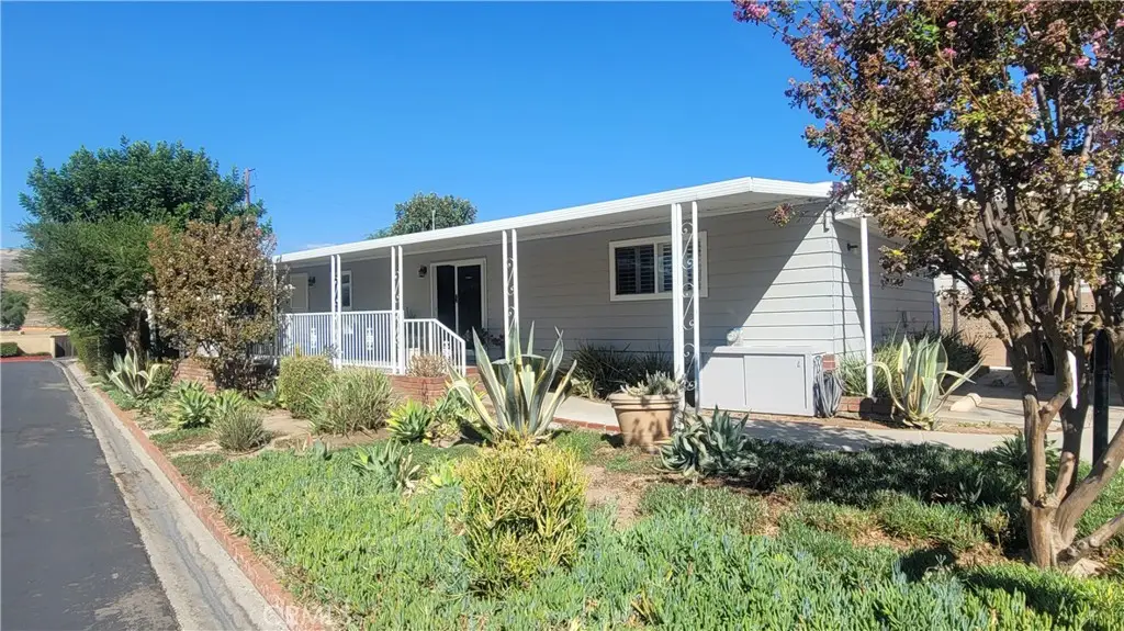 16757 Lake Terrace Way, Yorba Linda, CA 92886 - #1