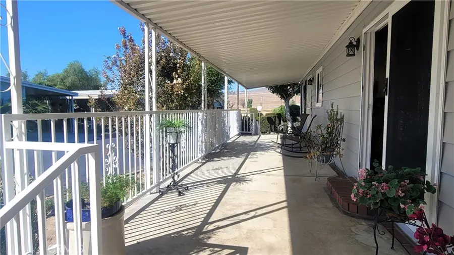 16757 Lake Terrace Way, Yorba Linda, CA 92886 - #3