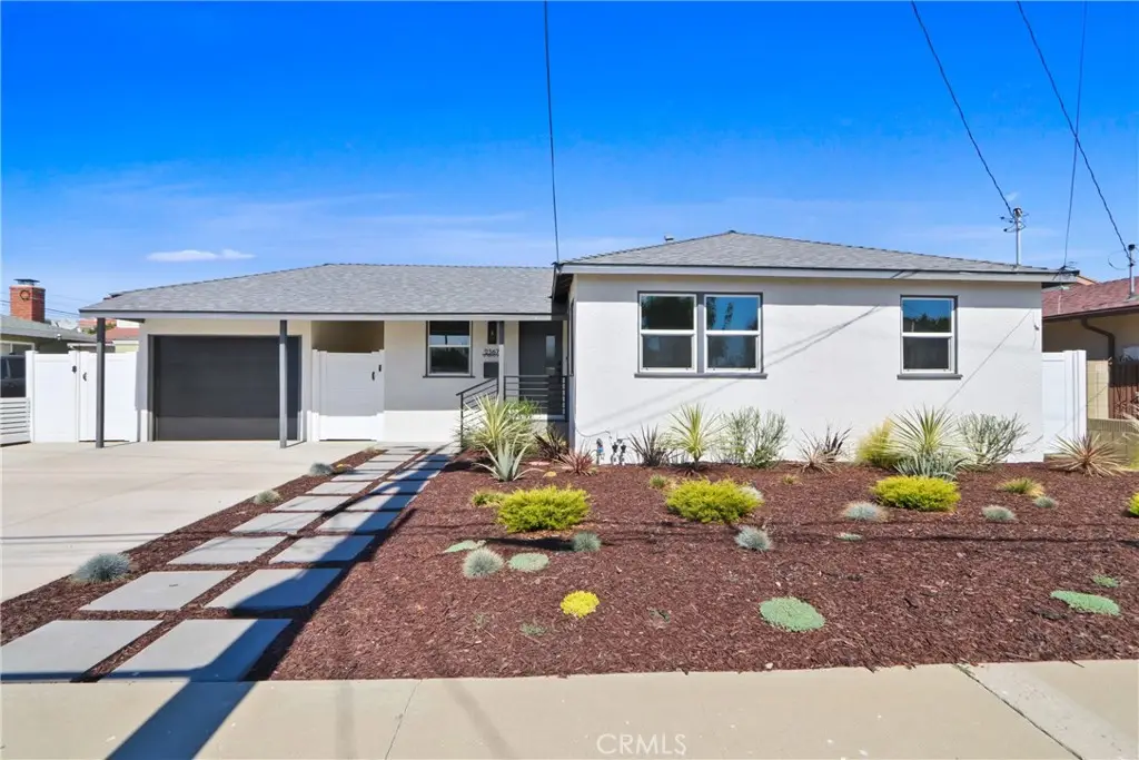 2367 W 230th, Torrance, CA 90501 - #1